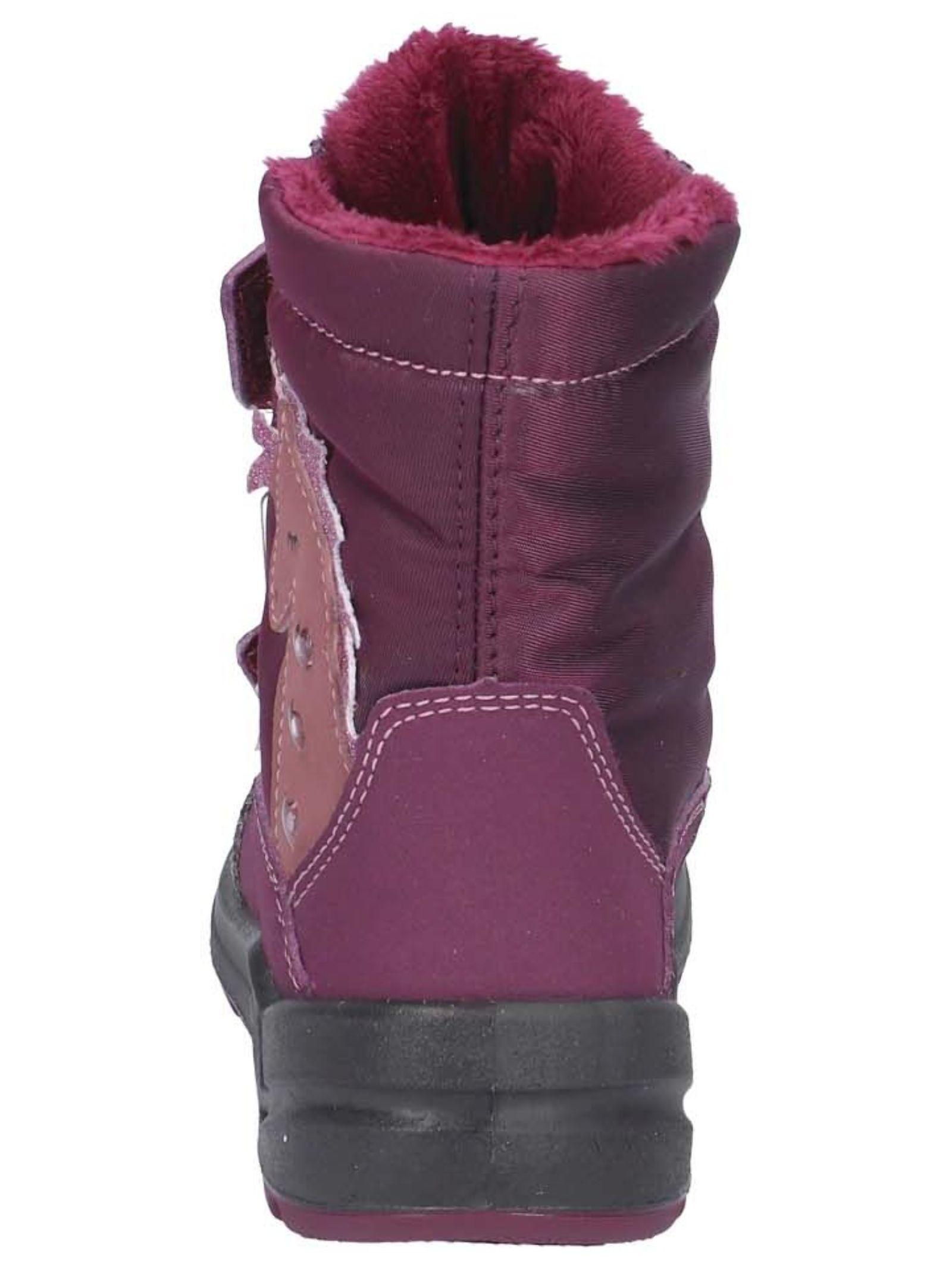 Ricosta  Stiefelette 