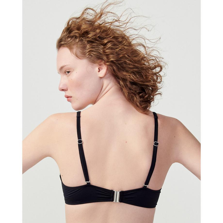 La Redoute Collections Haut de maillot de bain  