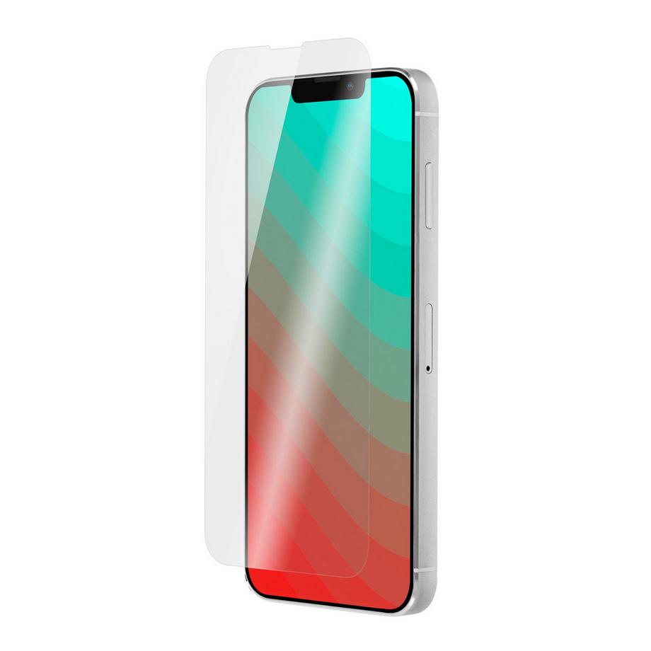 Qdos  Vetro temperato per iPhone 13/13 Pro 