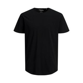 JACK & JONES Jebasher O-Neck Kurzarm T-Shirt  