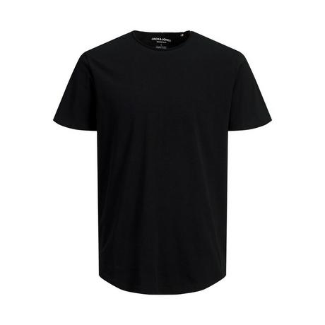 JACK & JONES Jebasher O-Neck Kurzarm T-Shirt  