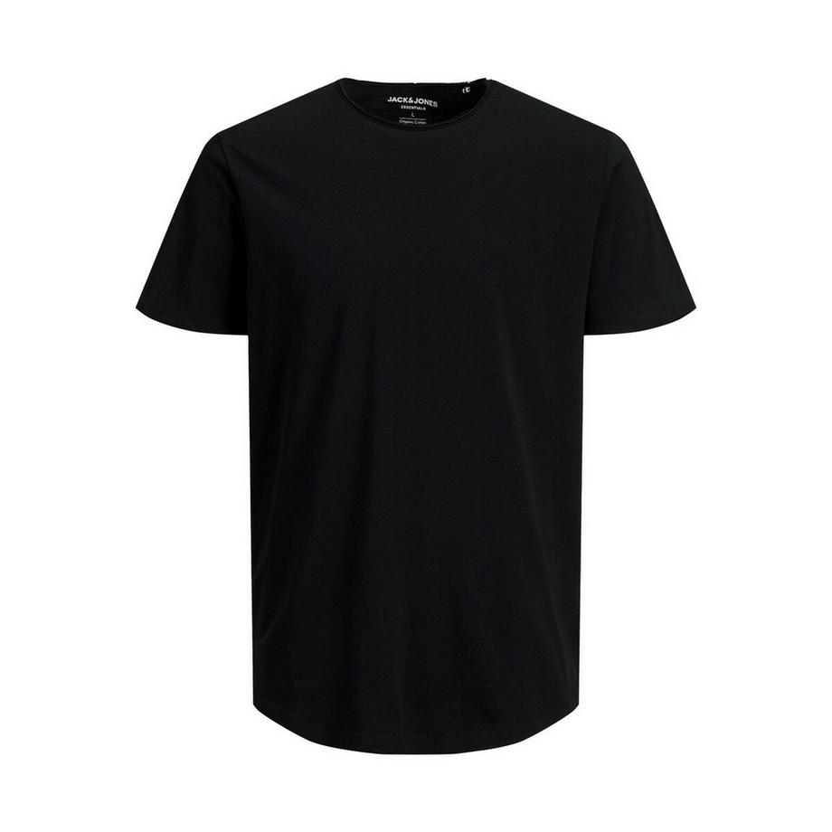 T-shirt Jack & Jones Jjebasher O-Neck
