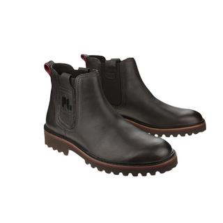 Pius Gabor  0506.14.02 - Bottines cuir 