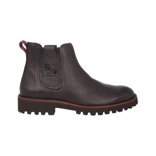 Pius Gabor  0506.14.02 - Bottines cuir 