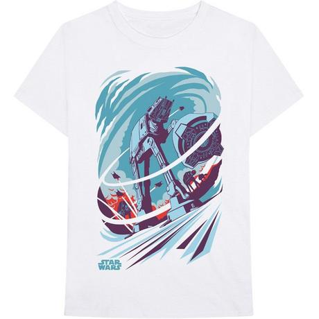 STAR WARS  TShirt 