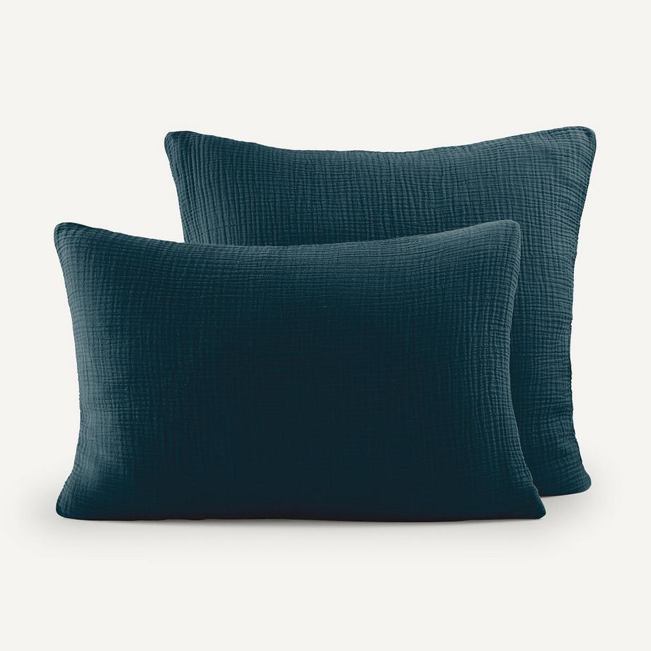 AM.PM Taie d'oreiller Yafa  