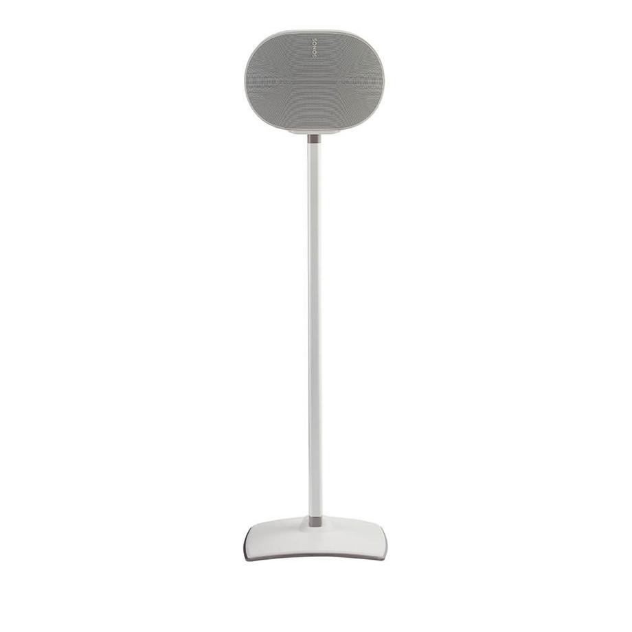 SANUS Bodenständer für Sonos ERA300 Single White