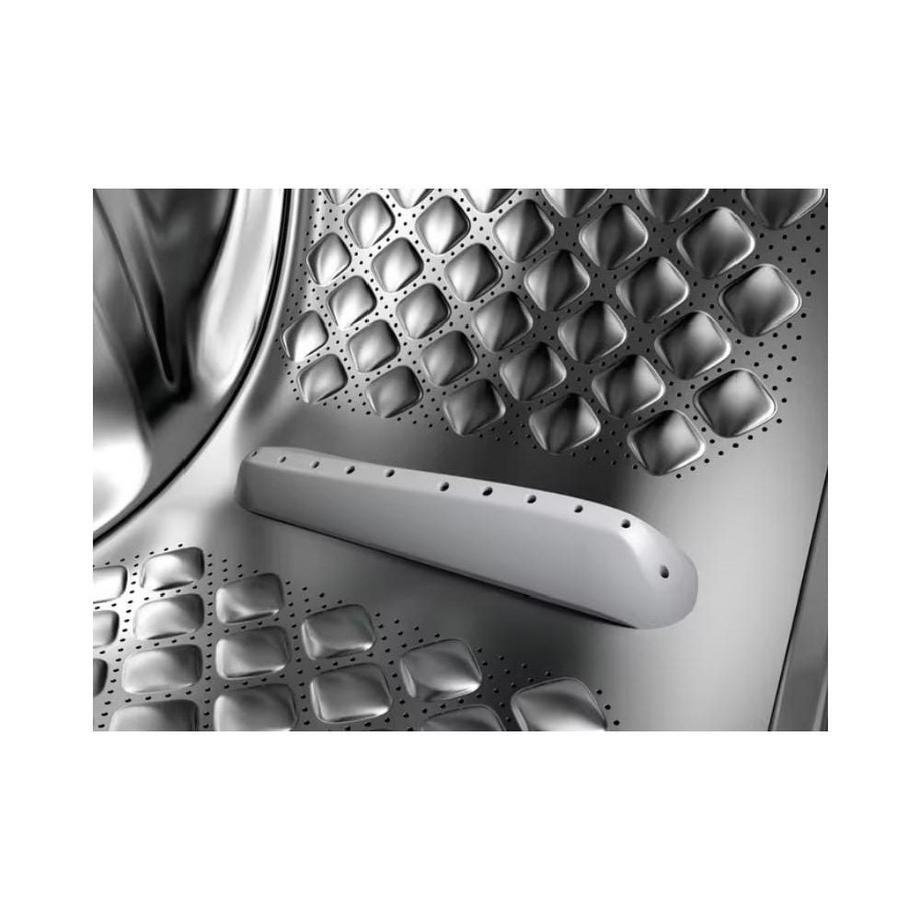 Electrolux 914501640  