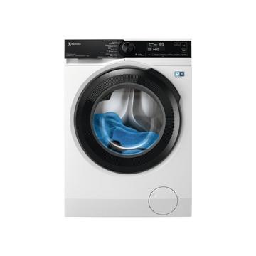 Waschmaschine WAGL2E500 Links