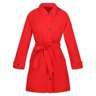 Regatta  Giovanna Fletcher Collection Madalyn Trenchcoat 