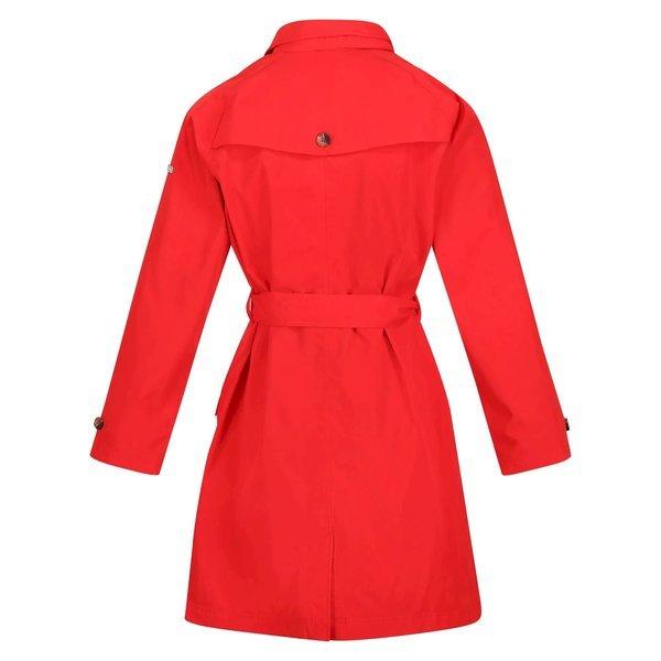 Regatta  Giovanna Fletcher Collection Madalyn Trenchcoat 