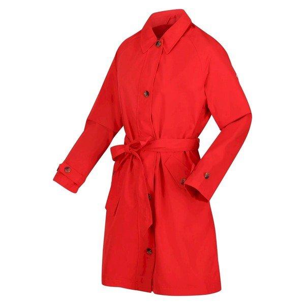 Regatta  Giovanna Fletcher Collection Madalyn Trenchcoat 