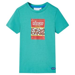 VidaXL  Kinder t-shirt 