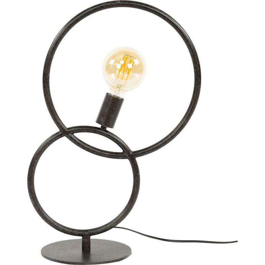 Lampe de table Loop