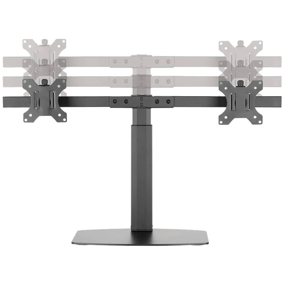 Neomounts by Newstar  Supporto da tavolo per monitor 