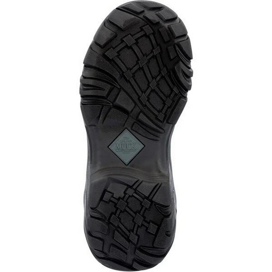 Muck Boots Woody Sport Bottines  