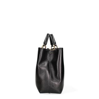 Braccialini  Handtasche 