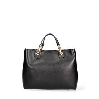 Braccialini  Handtasche 