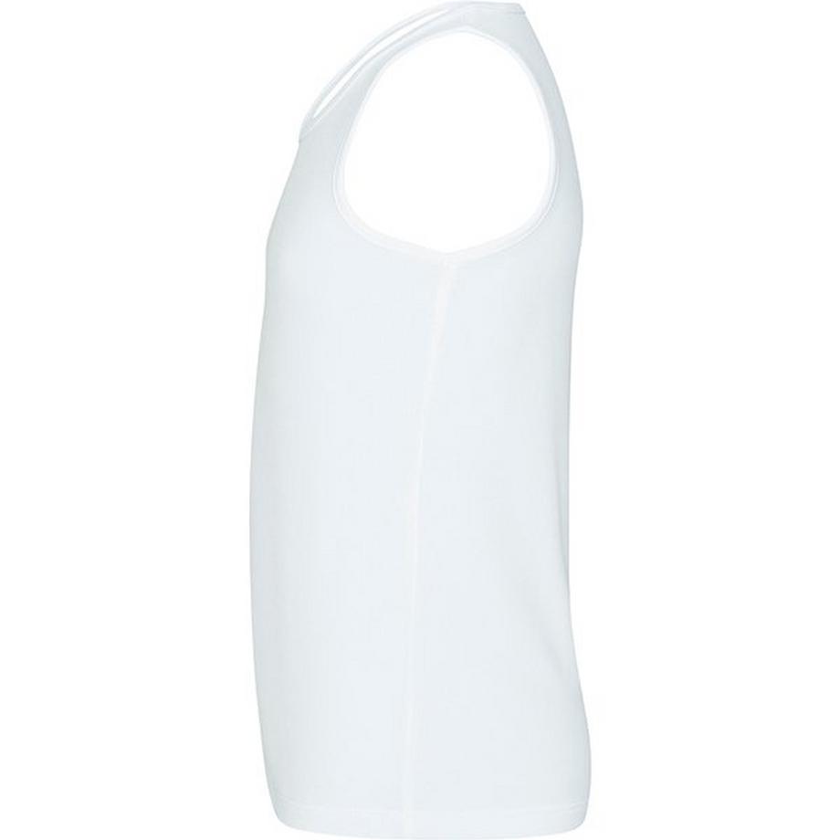 AWDis  Just Cool Tank Top 