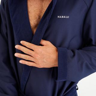 NABAIJI  Bademantel - COMPACT 