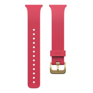 fitbit  Blaze Armband 