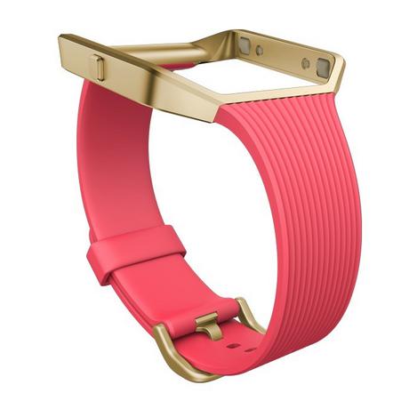 fitbit  Blaze Armband 