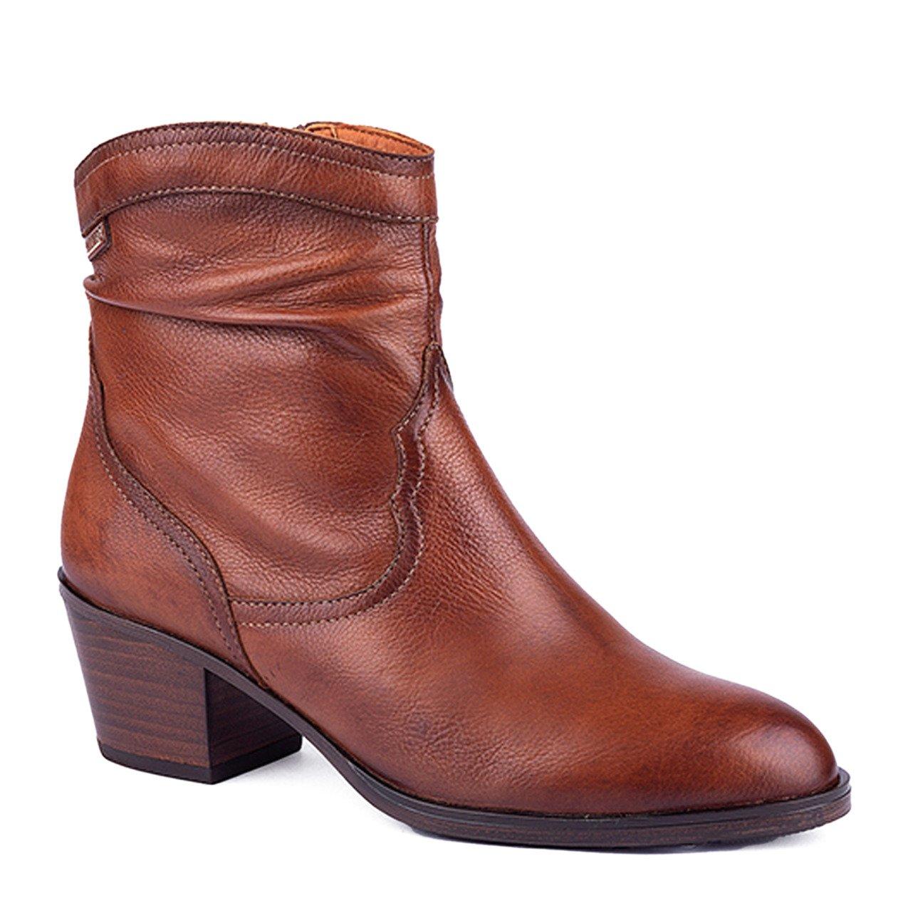Image of Stiefeletten Cuenca Pkw4t-8810 Damen 37