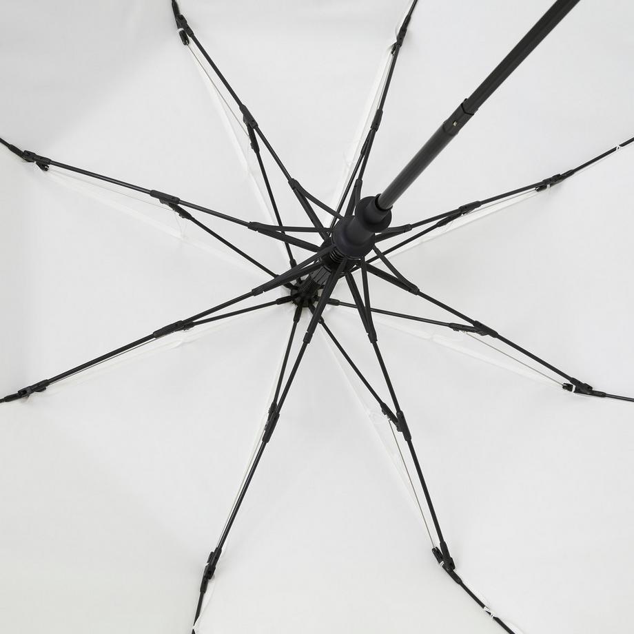 DECATHLON  Regenschirm - PROFILTER 