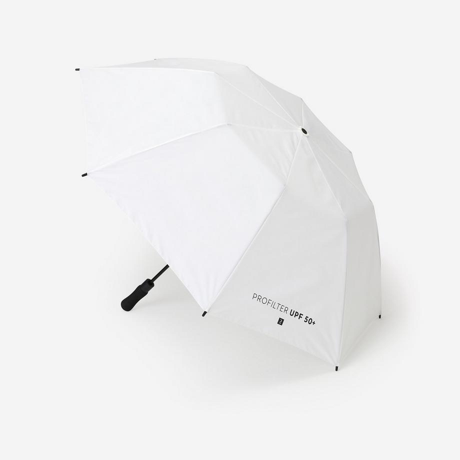 DECATHLON  Regenschirm - PROFILTER 