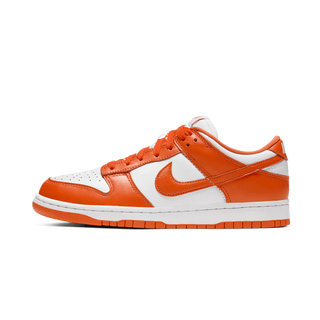 NIKE  Dunk Low SP Orange Blaze (Syracuse) 