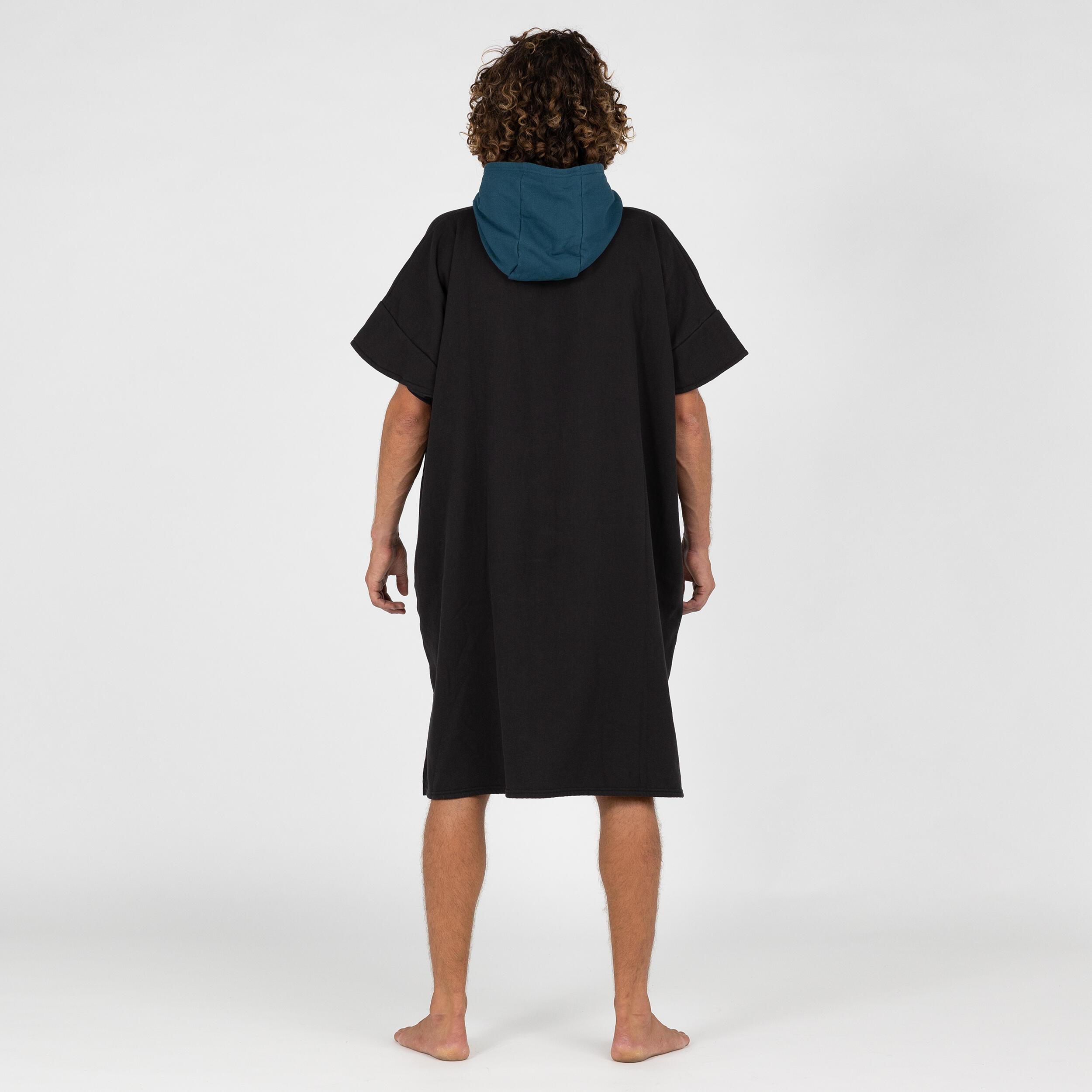 OLAIAN MWD PON 500 Poncho  
