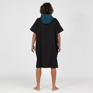 OLAIAN MWD PON 500 Poncho  