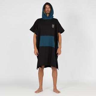 OLAIAN MWD PON 500 Poncho  
