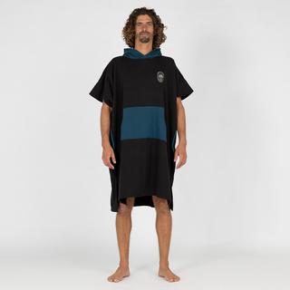 OLAIAN MWD PON 500 Poncho  