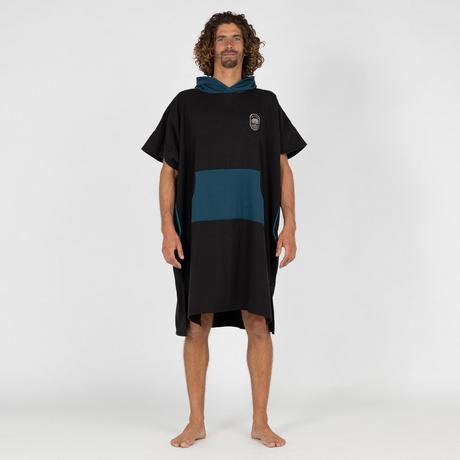 OLAIAN MWD PON 500 Poncho  