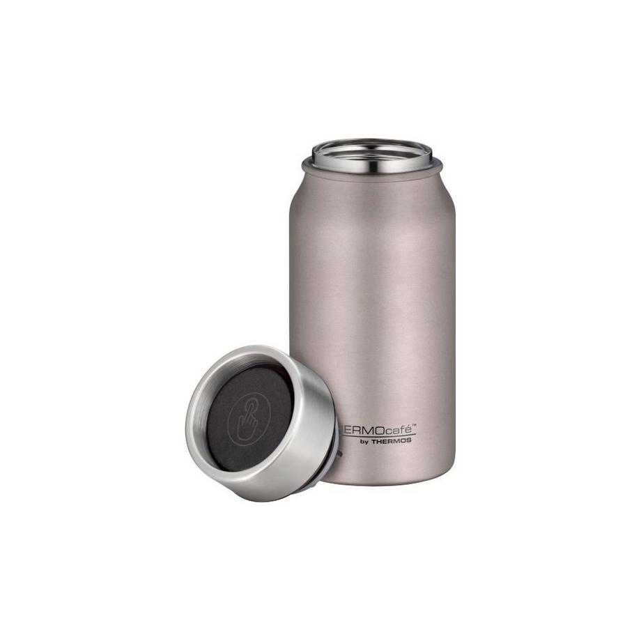Thermos Trinkbecher 0.35L | MANOR