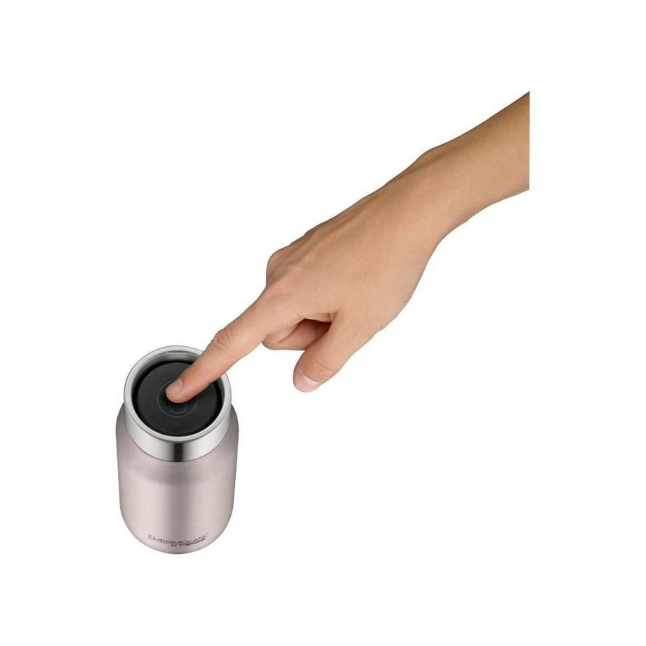 Thermos Trinkbecher  