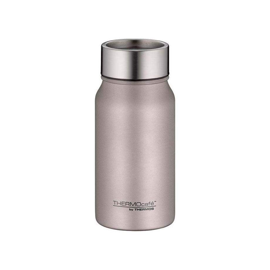 Thermos Trinkbecher 0.35L | MANOR