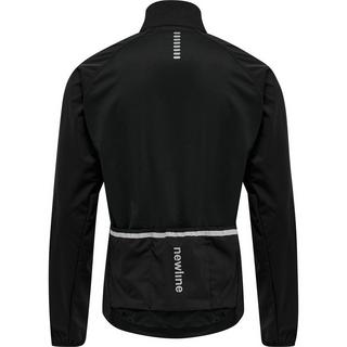 Newline  thermojacke newine core 