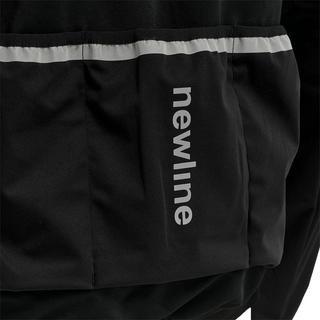 Newline  thermojacke newine core 