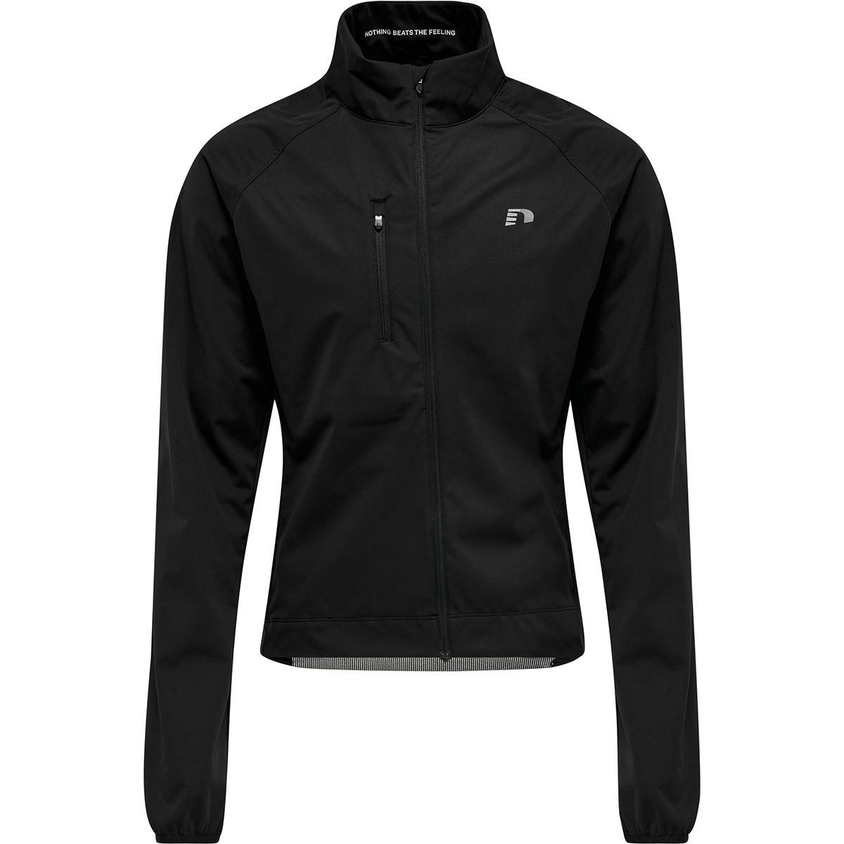 Newline  thermojacke newine core 