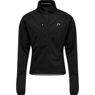 Newline  thermojacke newine core 