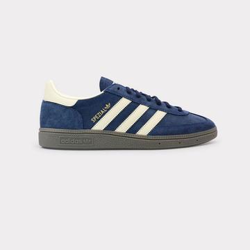 Handball Spezial Night Indigo