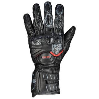 iXS  Gants moto toutes saisons sport  rs-200 3.0 