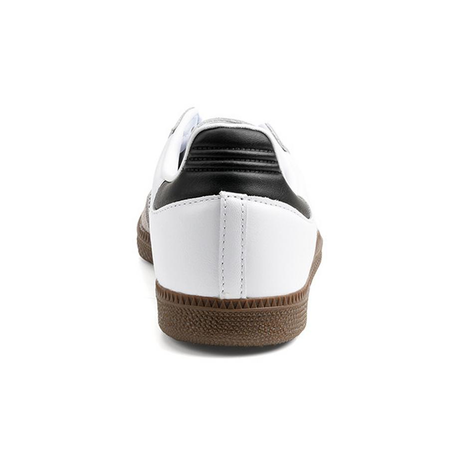 adidas Originals Samba OG Sneakers  