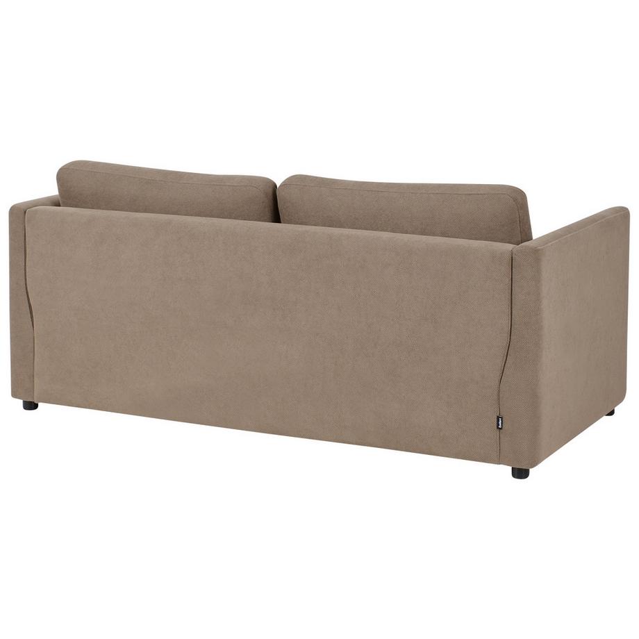 Beliani Canapé-lit Moderne INKOO  