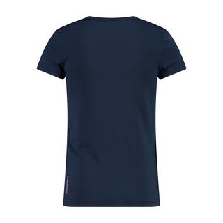 CMP  t-shirt fille 