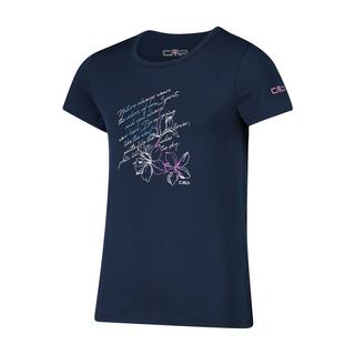 CMP  t-shirt fille 