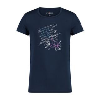 CMP  t-shirt fille 