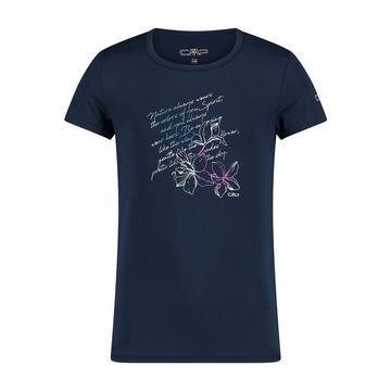 t-shirt fille